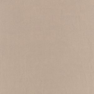 Ioka FR Marl - Curtain by Romo