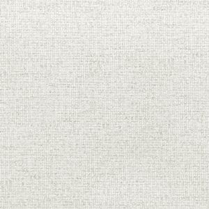 Mendel Wallcovering Egret - Wallcovering by Romo