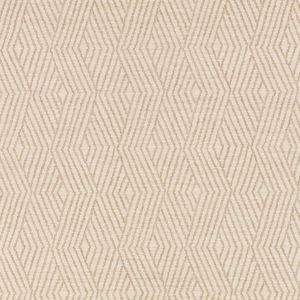 Nyla Wallcovering Beech - Wallcovering by Romo