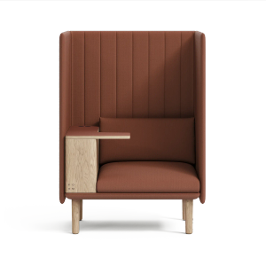 ROOM | Shop The Solo - Accessories by Room Innovation Development srl
