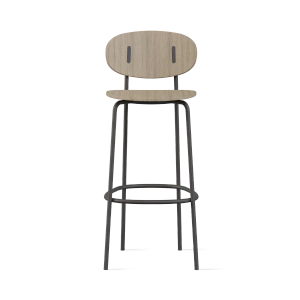 ROOM | Shop The Stool - Stool by Room Innovation Development srl