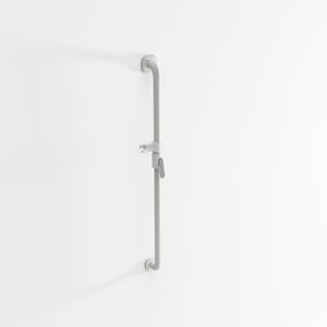 Modular - Shower Grab Bars - Shower by Ropox