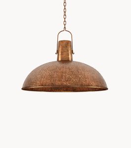 Bright copper - Accessories by ROVERESCA