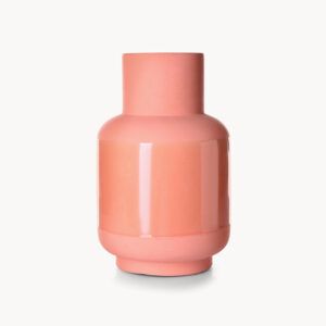 Ceramics pottery Archivi - Accessories by ROVERESCA