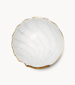 Dessert plate - Accessories by ROVERESCA