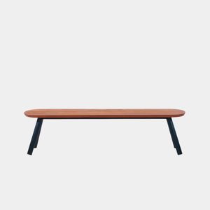 Banco You and Me - Bench by RS Barcelona