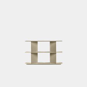 Estantería XS - Table by RS Barcelona