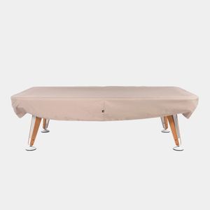 Funda de Billar - Table by RS Barcelona