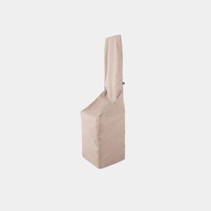 Funda de Carrito para Accesorios de Billar - Table by RS Barcelona