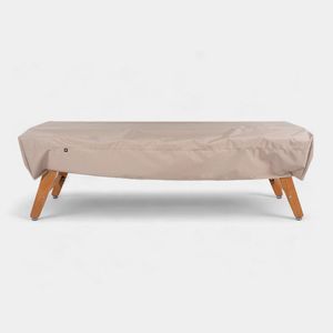 Funda de Futbolín - Table by RS Barcelona