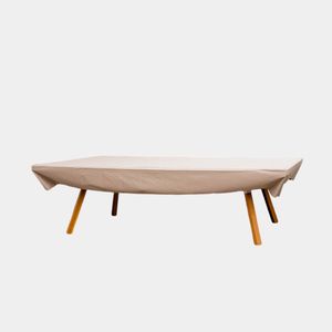 Funda de Mesa de Ping Pong - Table by RS Barcelona