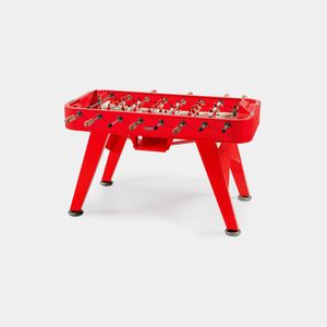 Futbolín RS2 Edición World Cup - Table by RS Barcelona
