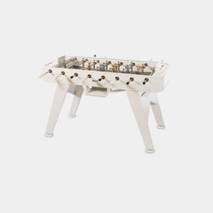 Futbolín RS2 Gold - Table by RS Barcelona