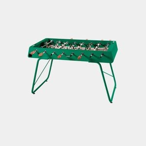 Futbolín RS3 - Table by RS Barcelona