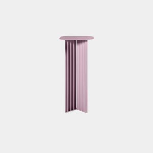 Plec Pedestal - Table by RS Barcelona