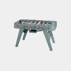 RS2 Football Table - Table by RS Barcelona