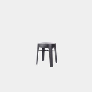 Taburete Ombra Bajo - Stool by RS Barcelona