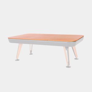 Top Mesa para Billar - Table by RS Barcelona
