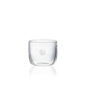Sklenice Amadeus 40 ml - Accessories by r\u00fcckl