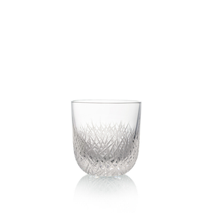 Sklenice Grass II 200 ml - Accessories by r\u00fcckl