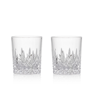 Tumbler Maria Theresa 300 ml, sada 2 kusů - Accessories by r\u00fcckl