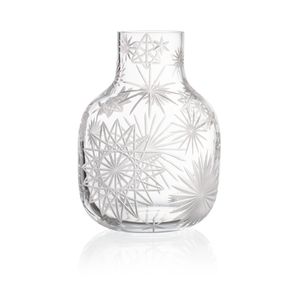 Váza Krakatit 26 cm - Accessories by r\u00fcckl
