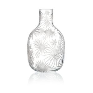 Váza Krakatit 31 cm - Accessories by r\u00fcckl