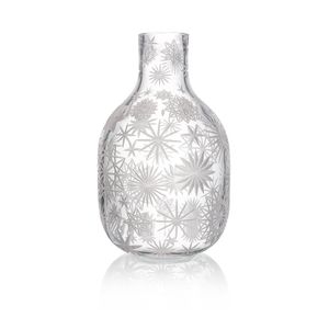 Váza Krakatit 48 cm - Accessories by r\u00fcckl