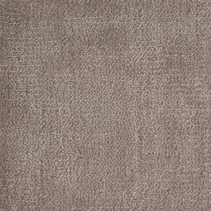 Drift Linen Blend Sage - Carpet by The Rug Company