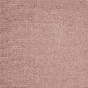 Drift Wool Clay - Carpet by The Rug Company