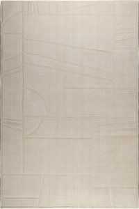 Edo Porcelain - Carpet by The Rug Company