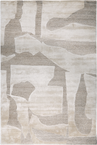 Spire Birch - Carpet by The Rug Company