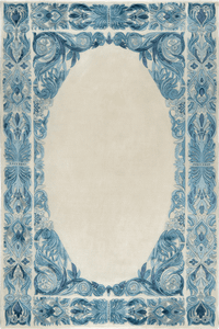 Splendour - Carpet by The Rug Company