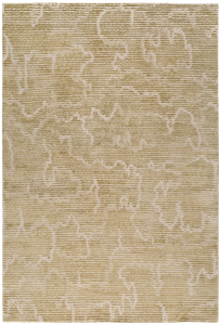Staccato Gold - Carpet by The Rug Company
