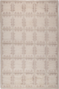 Wilder Pearl - Carpet by The Rug Company