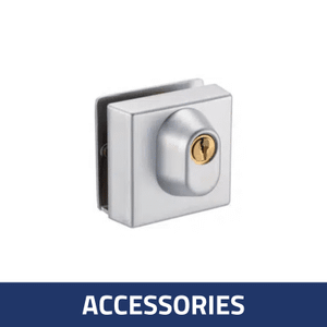 Accessories - Accessories by SADEV