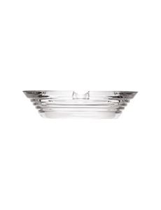 Accessoires - Table by Saint-Louis