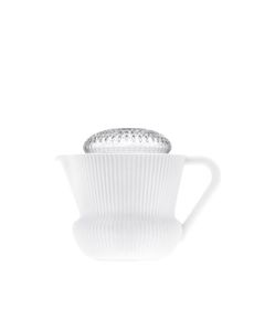 Apollo thé et café - Accessories by Saint-Louis