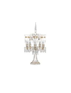 Candélabres - Accessories by Saint-Louis