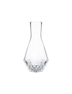 Carafes & brocs - Table by Saint-Louis