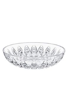 Coupelles, coupes & centres de table - Table by Saint-Louis