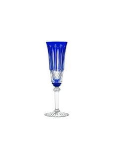 Flûtes & coupes à champagne - Table by Saint-Louis