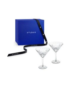 Iconiques - Accessories by Saint-Louis