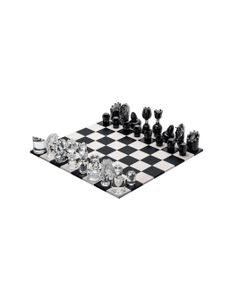 Jeux - Accessories by Saint-Louis