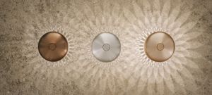 Luminaires - Accessories by Saint-Louis