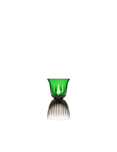 Objets de décoration - Accessories by Saint-Louis
