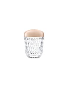 Petits luminaires - Accessories by Saint-Louis