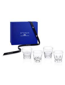 Sélection Saint-Valentin - Accessories by Saint-Louis