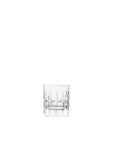 Shots - Accessories by Saint-Louis