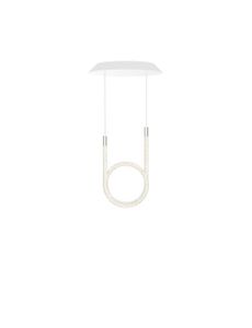 Suspensions - Ceiling lamp by Saint-Louis